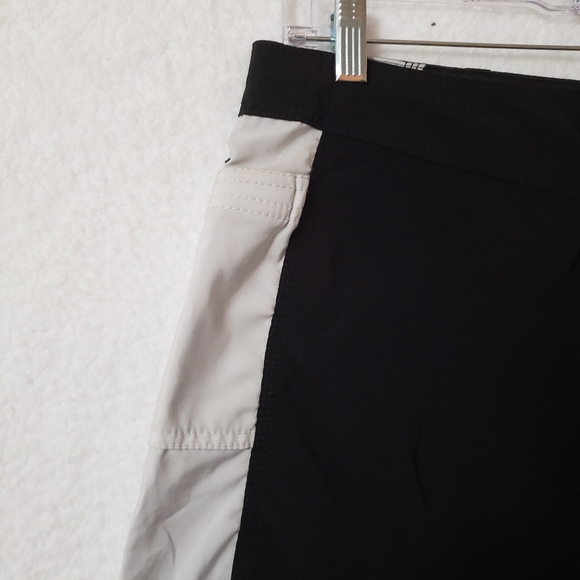 Revgear krav maga combat shorts mens size 32 - Picture 5 of 12